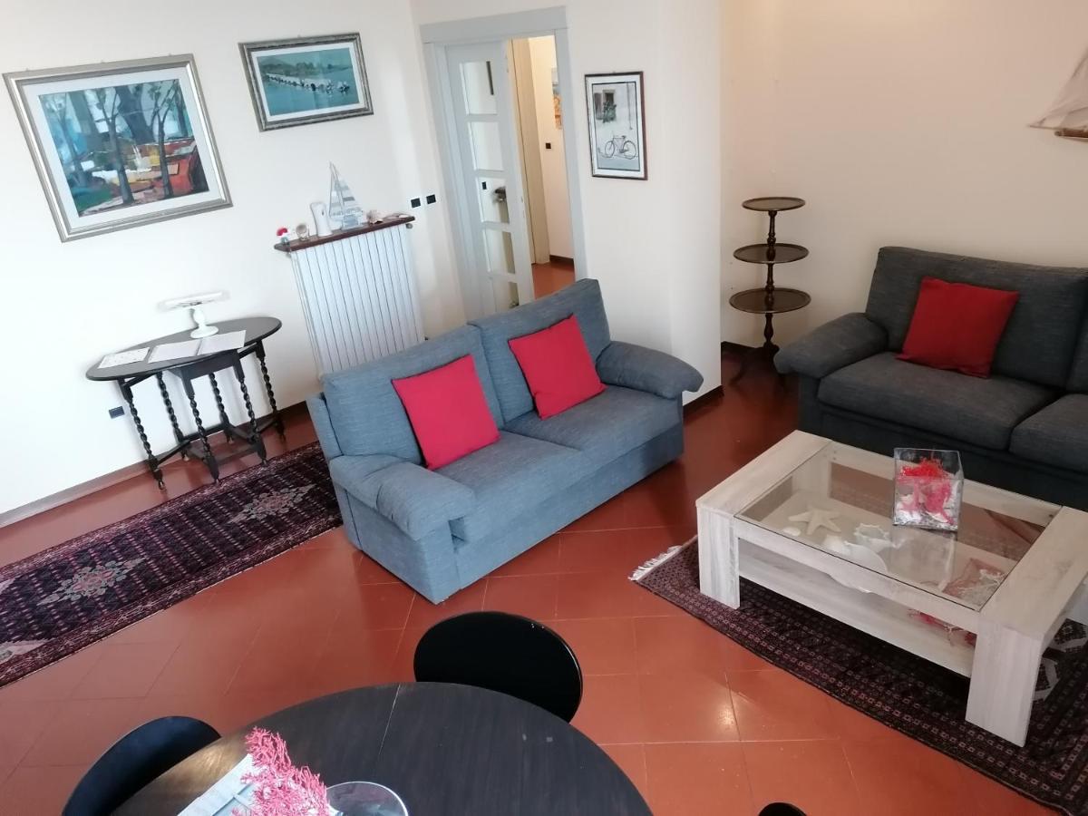 Casa Alice Daire Alghero Dış mekan fotoğraf