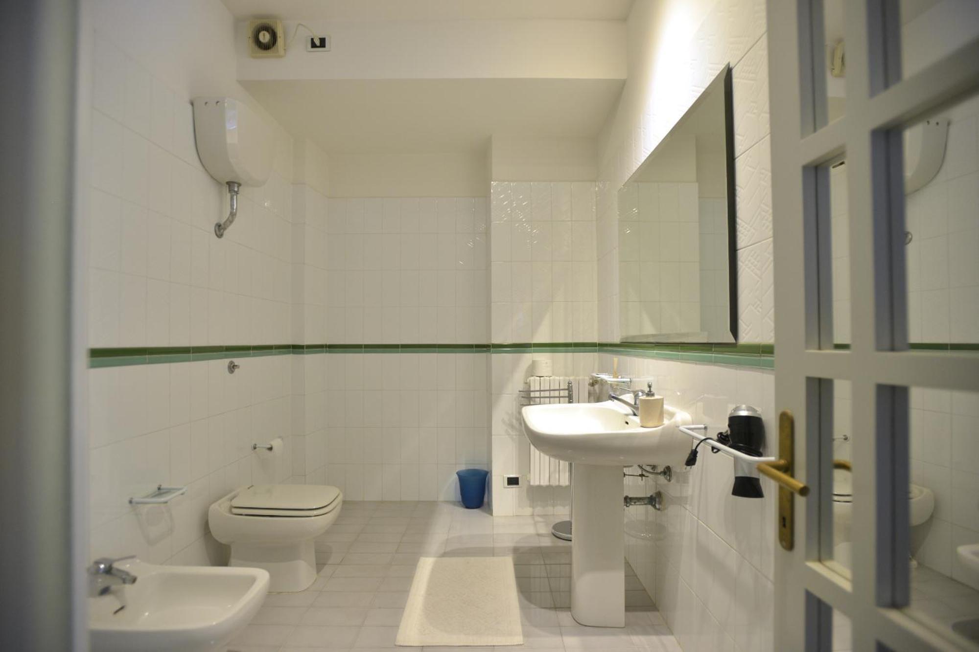 Casa Alice Daire Alghero Dış mekan fotoğraf
