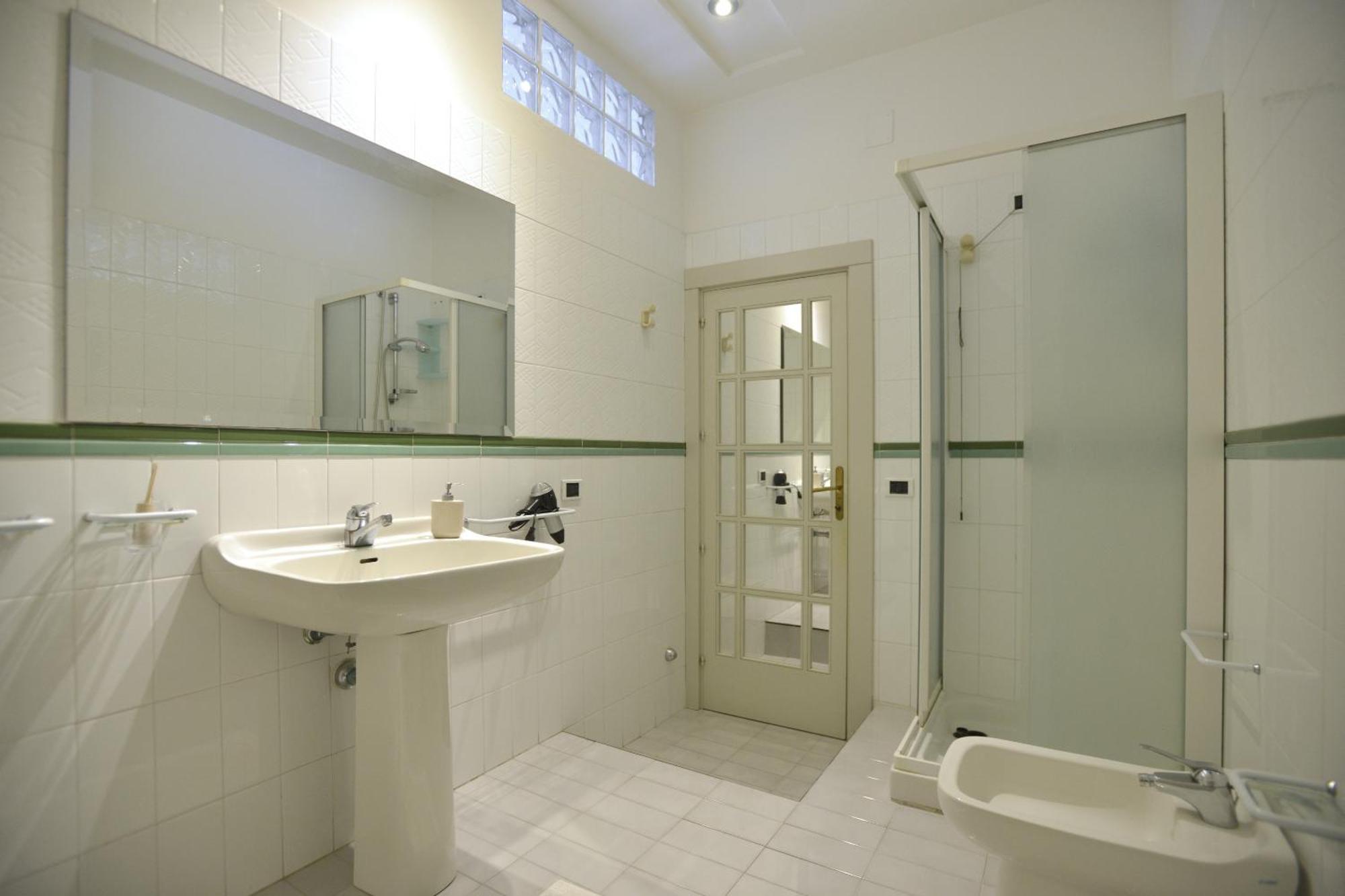 Casa Alice Daire Alghero Dış mekan fotoğraf
