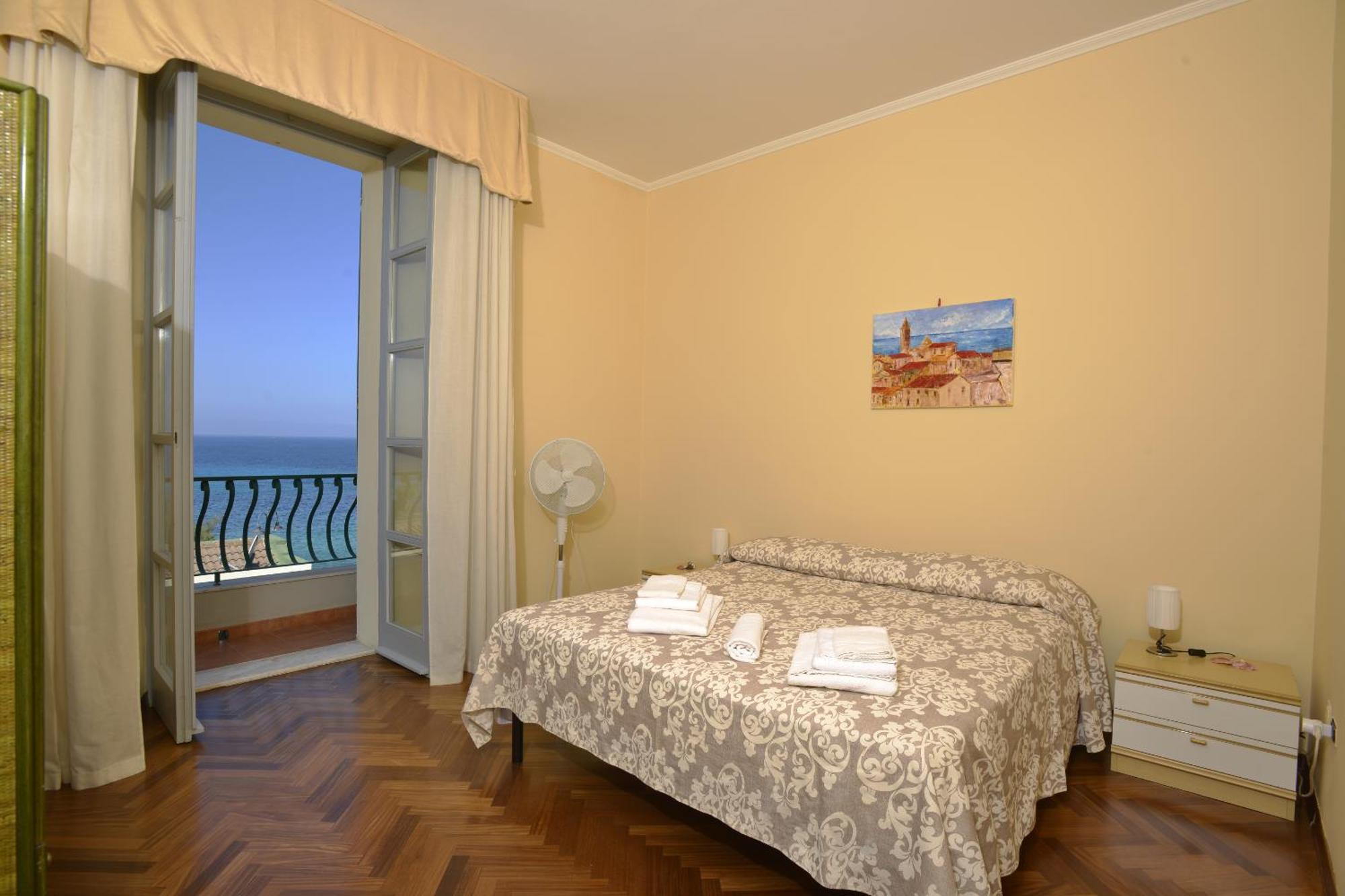 Casa Alice Daire Alghero Dış mekan fotoğraf