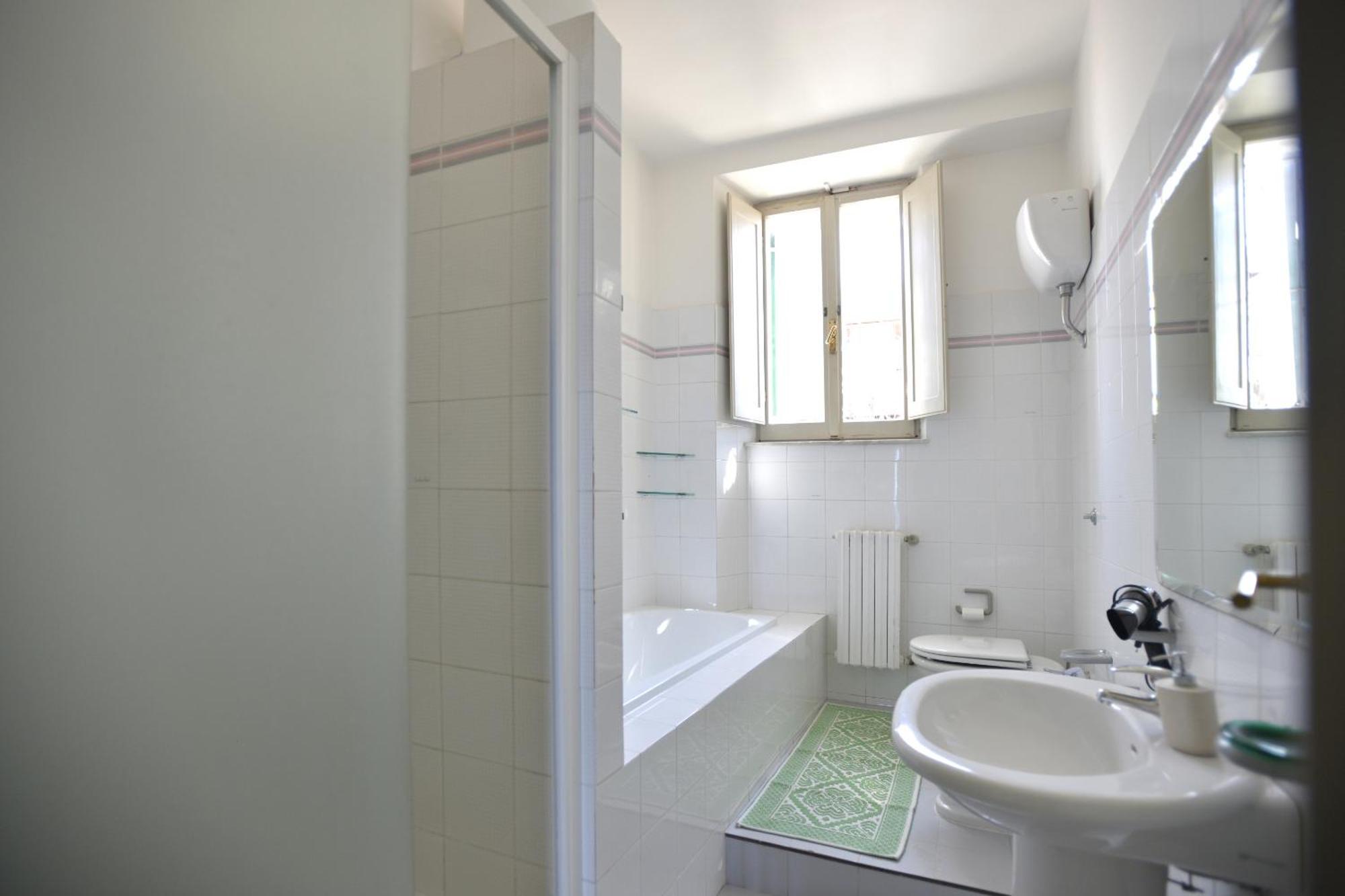 Casa Alice Daire Alghero Dış mekan fotoğraf
