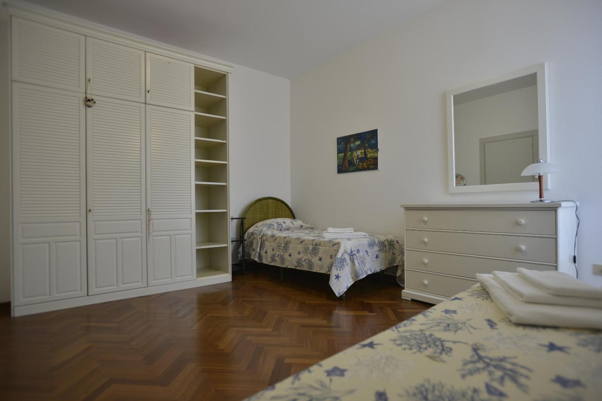 Casa Alice Daire Alghero Dış mekan fotoğraf