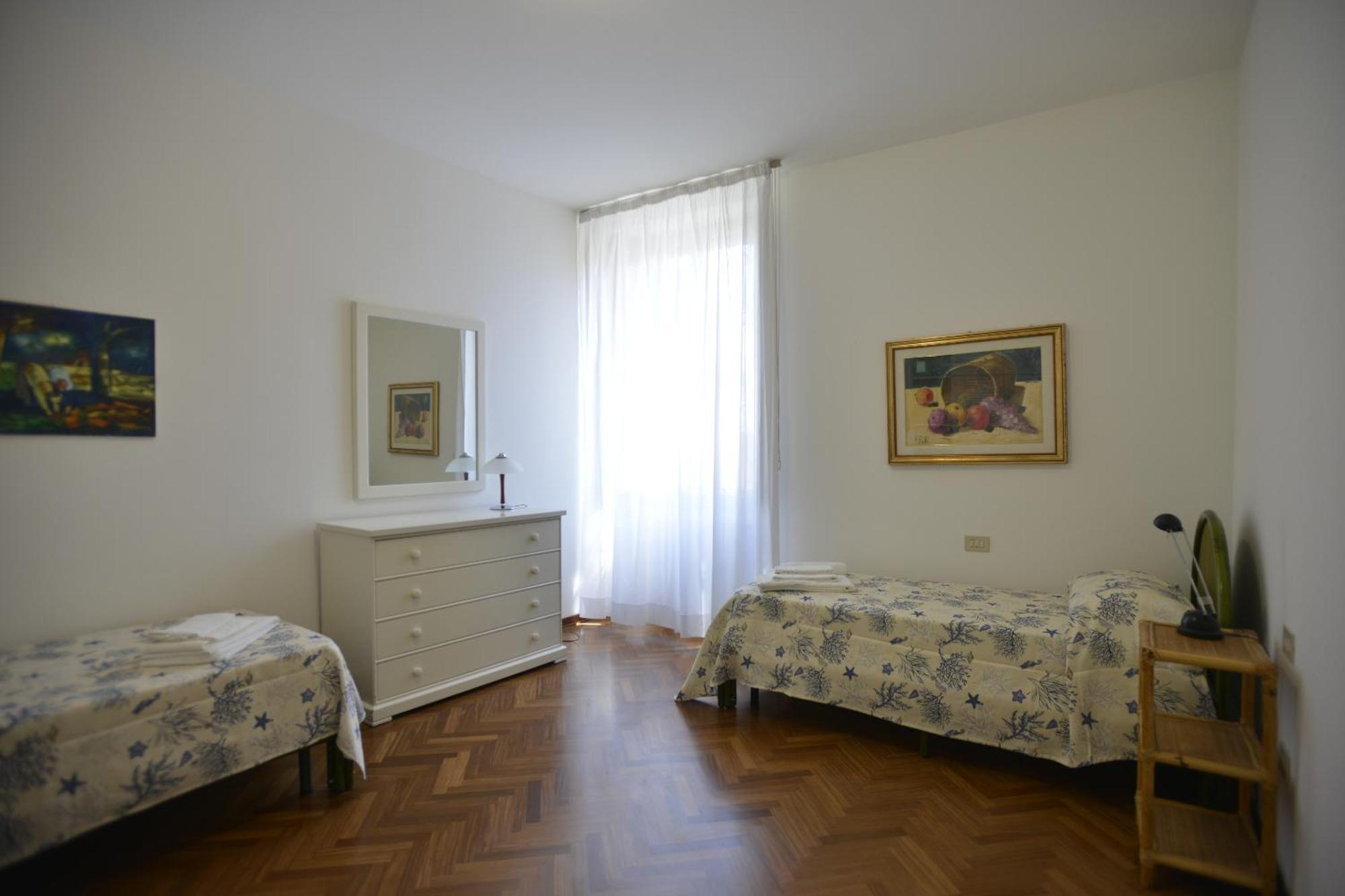 Casa Alice Daire Alghero Dış mekan fotoğraf