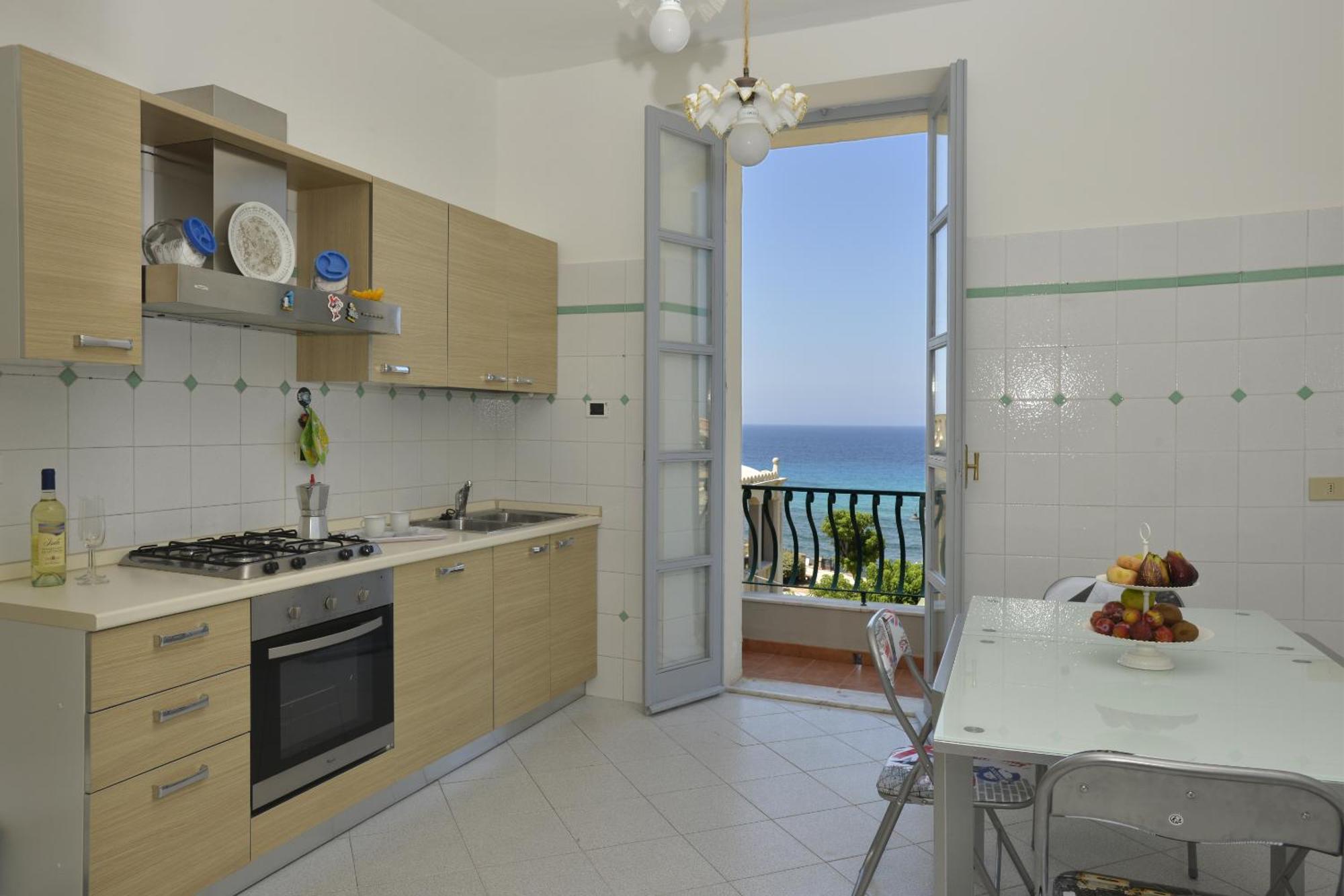 Casa Alice Daire Alghero Dış mekan fotoğraf