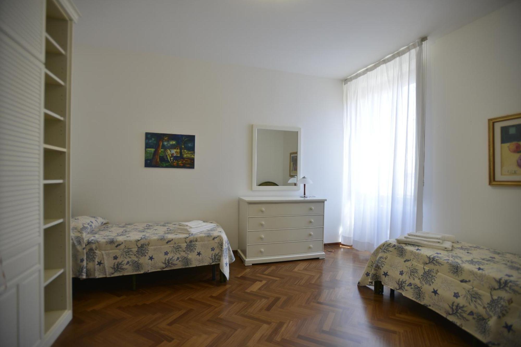 Casa Alice Daire Alghero Dış mekan fotoğraf